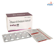  Top pharma franchise products in Delhi - Eraas International - 	tablets era (7).jpg	